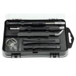 Набор насадок 110 шт.