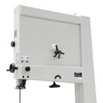 Lentzāģis Bernardo HBS 600 E (400V)