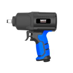 Impact driver 1/2", 1990 Nm