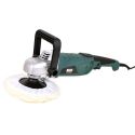 Pulēšanas iekārta 180mm 1400 W