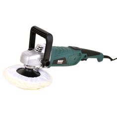 Pulēšanas iekārta 180mm 1400 W