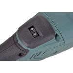 Pulēšanas iekārta 180mm 1400 W