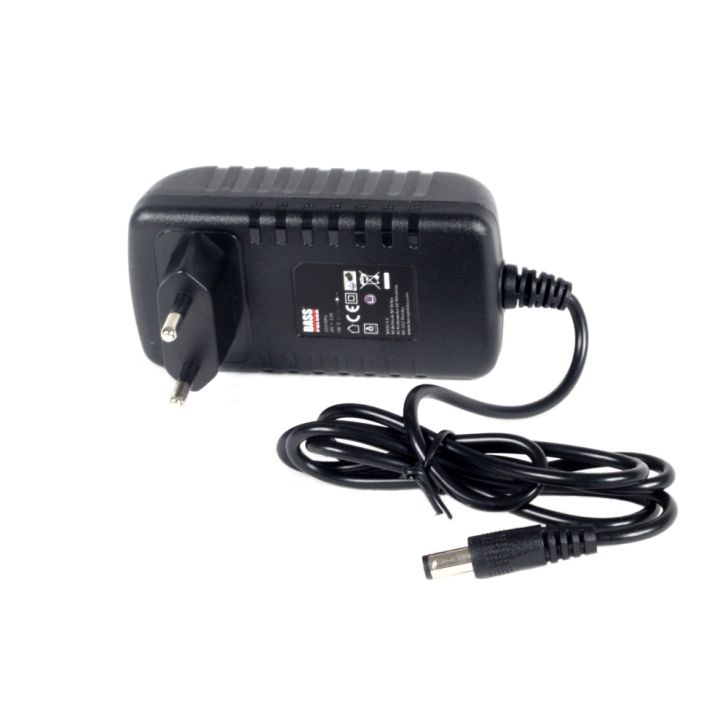 Charger li-ion 24v, for 8474, 8479, 8468, 8320