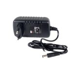 Charger li-ion 24v, for 8474, 8479, 8468, 8320