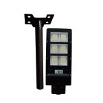 Ielas lampa 160w 440led