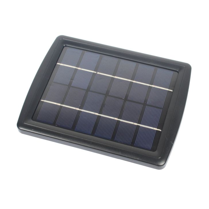 Sūknis 6v, 2w, 170 l/st