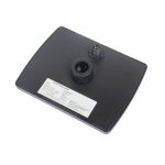 Sūknis 6v, 2w, 170 l/st