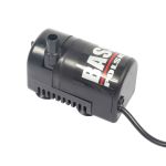 Pump 6v, 2w, 170 l/h