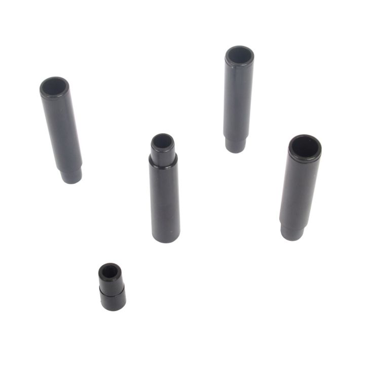 Sūknis 6v, 2w, 170 l/st