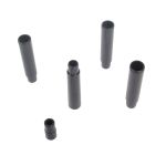 Sūknis 6v, 2w, 170 l/st