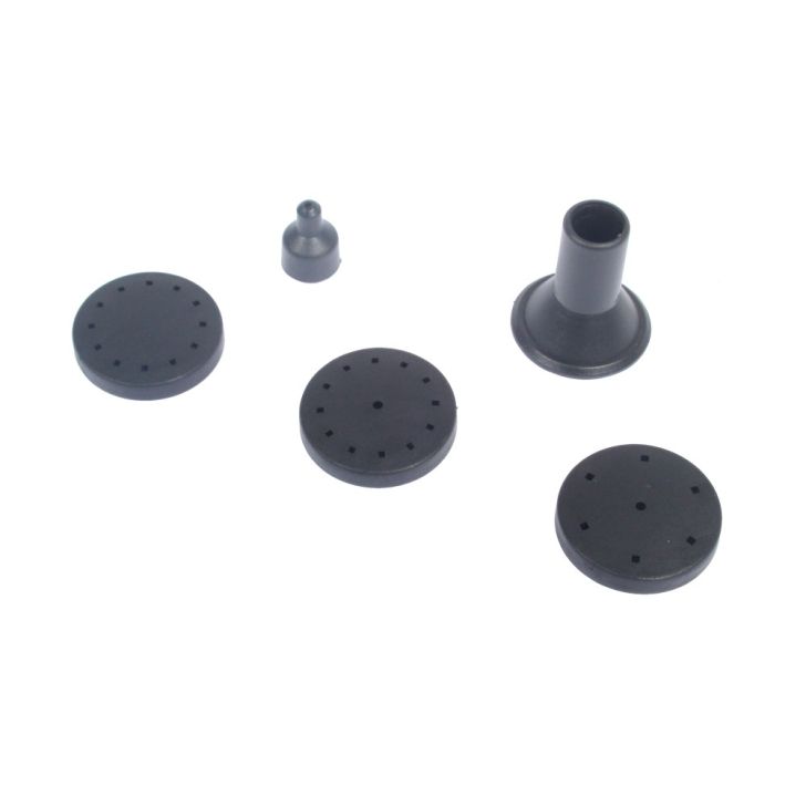 Pump 6v, 2w, 170 l/h