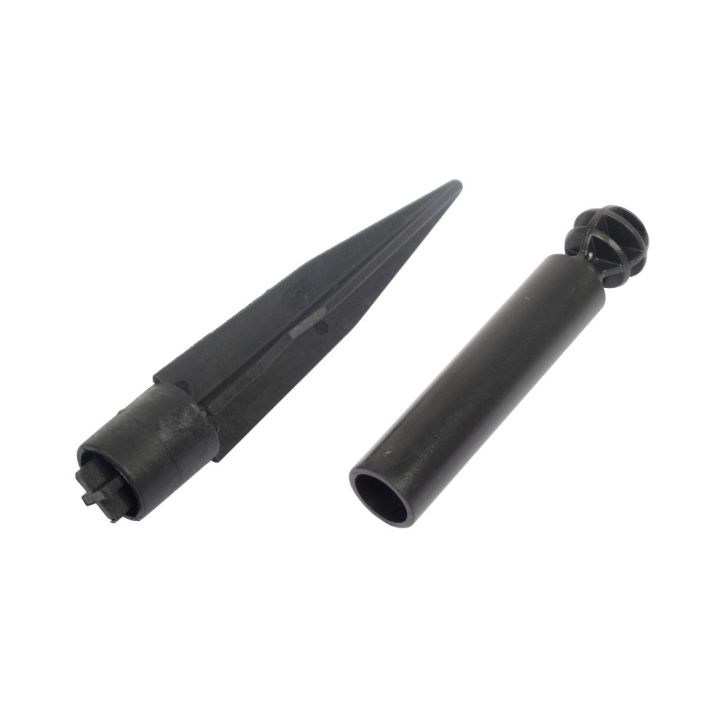 Sūknis 6v, 2w, 170 l/st