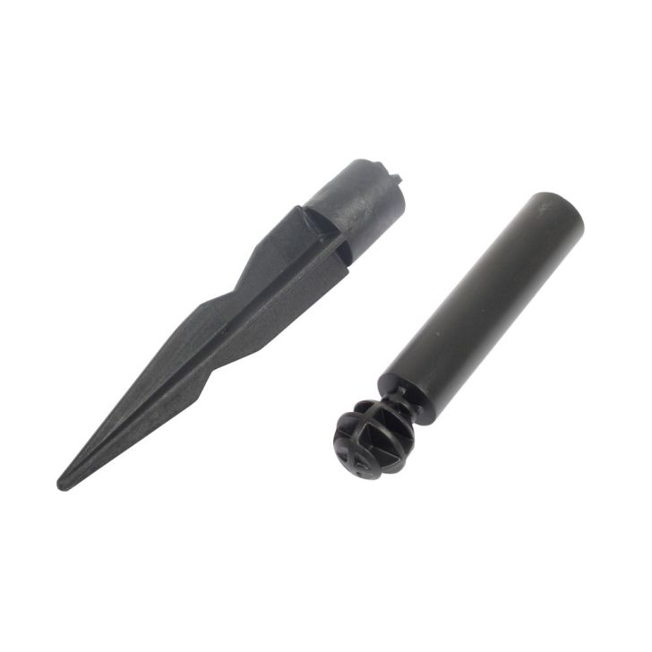 Sūknis 6v, 2w, 170 l/st