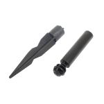 Sūknis 6v, 2w, 170 l/st