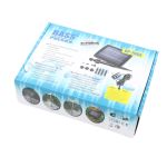 Насос 6в, 2в, 170 л/ч