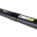 Leaf blower 24v without battery.