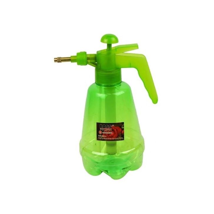 Sprayer 1.2l