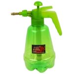 Sprayer 1.2l