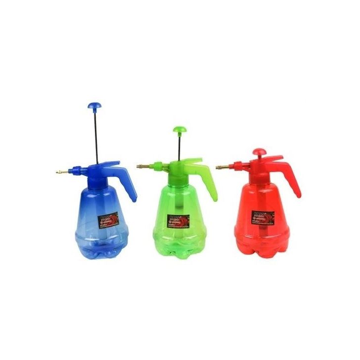 Sprayer 1.2l