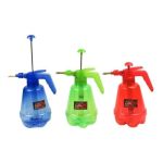 Sprayer 1.2l