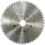 Zaga ripa kokam 140x20 z-48