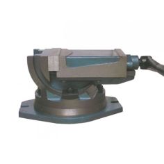 Machine vice 160mm, Q41