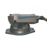 Machine vice 160mm, Q41