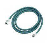 Трубка для аэрографа 1 8"-1 8" 1,8м