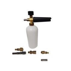 Smidzinātājs LAVOR BOSCH NILFISK STIHL