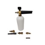 Smidzinātājs LAVOR BOSCH NILFISK STIHL