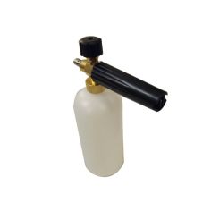 Опрыскиватель LAVOR BOSCH NILFISK STIHL 2