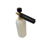 Опрыскиватель LAVOR BOSCH NILFISK STIHL