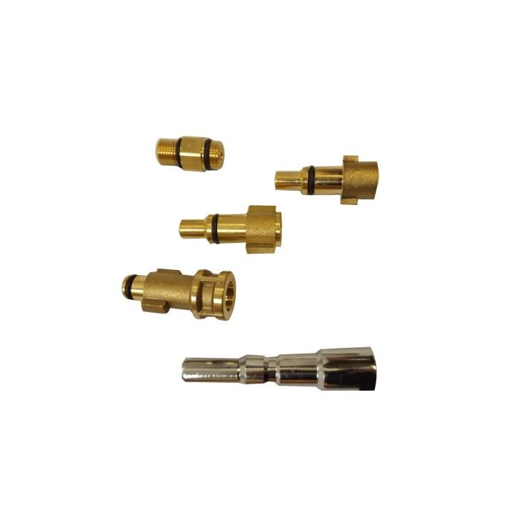 Smidzinātājs LAVOR BOSCH NILFISK STIHL