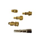 Smidzinātājs LAVOR BOSCH NILFISK STIHL