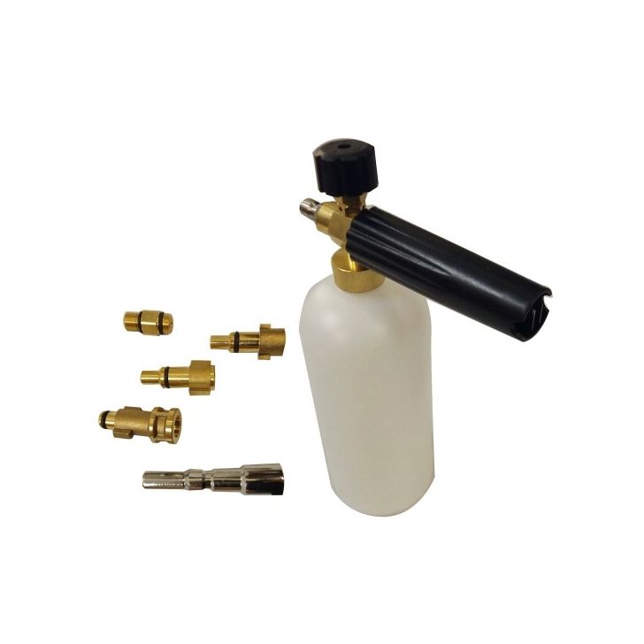 Sprayer LAVOR BOSCH NILFISK STIHL