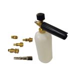 Опрыскиватель LAVOR BOSCH NILFISK STIHL