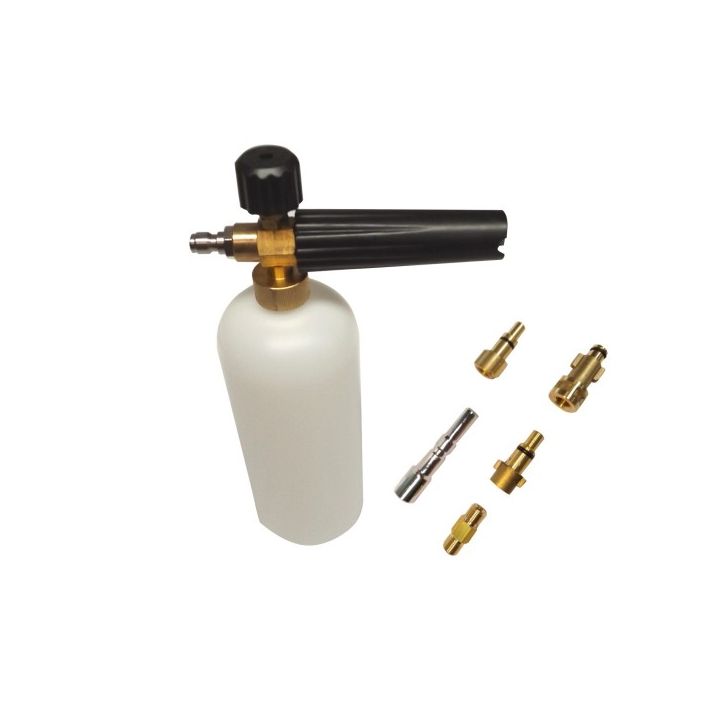 Sprayer LAVOR BOSCH NILFISK STIHL