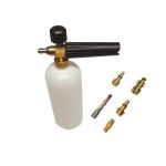 Sprayer LAVOR BOSCH NILFISK STIHL