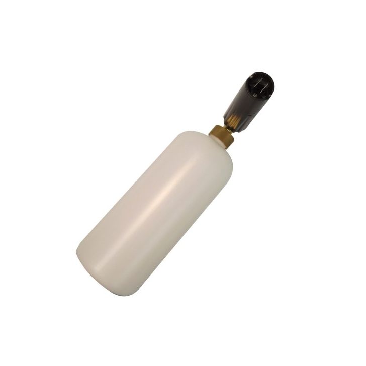 Sprayer LAVOR BOSCH NILFISK STIHL