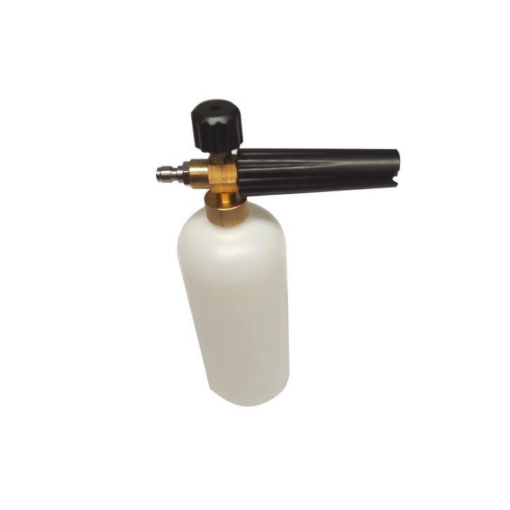 Опрыскиватель LAVOR BOSCH NILFISK STIHL