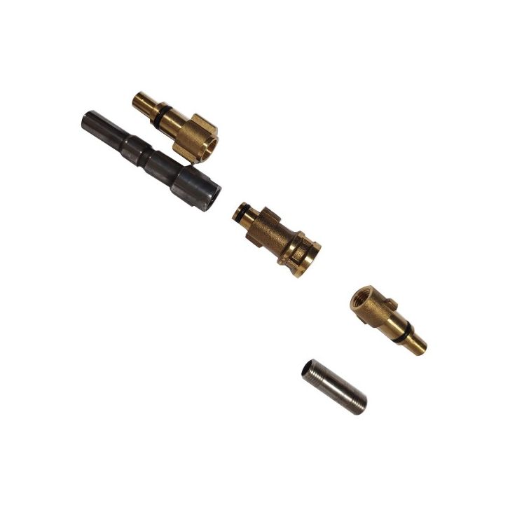 Sprayer LAVOR BOSCH NILFISK STIHL