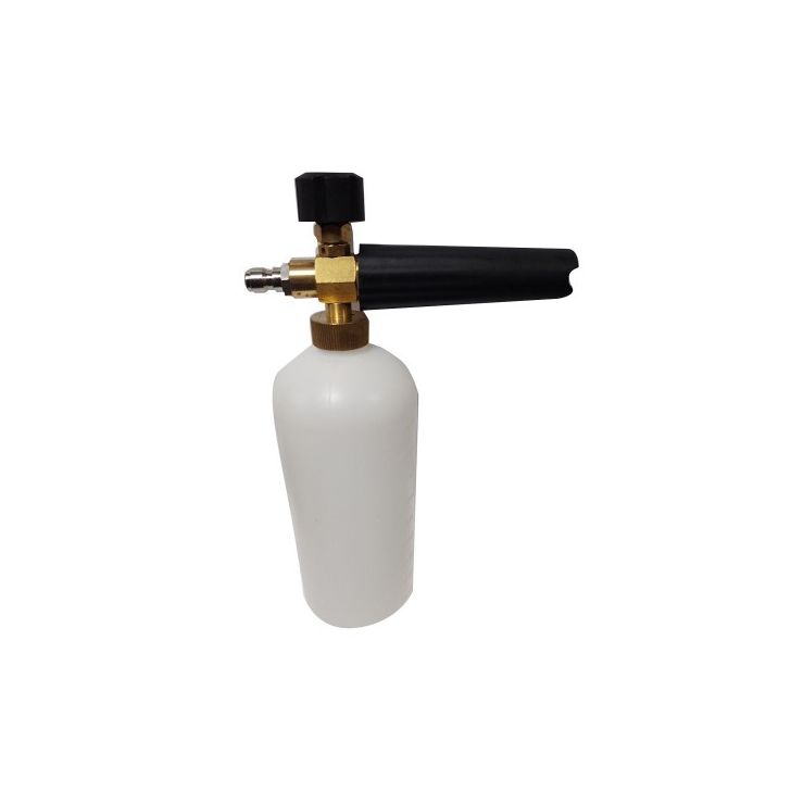 Sprayer LAVOR BOSCH NILFISK STIHL