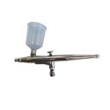 Airbrush DU-131