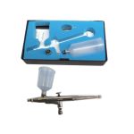 Аэрограф ДУ-131