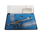 Аэрограф ДУ-131