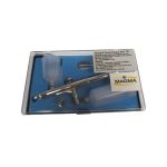 Аэрограф ДУ-131