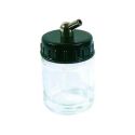Jar-stand aerog. AB03 AB-138 AB-128,AB-125