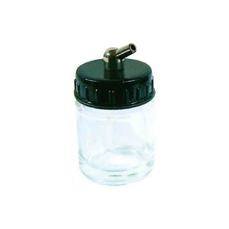 Jar-stand aerog. AB03 AB-138 AB-128,AB-125