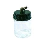 Jar-stand aerog. AB03 AB-138 AB-128,AB-125