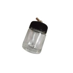 Jar-stand aerog. AB03 AB-138 AB-128,AB-125 2